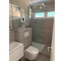 3 Zimmer Wohnung in Schramberg-Sulgen, neu renoviert - Epfendorf