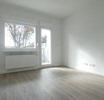 *** Schöner Wohnen im Dichterviertel *** - Mülheim an der Ruhr
