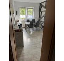 Sehr schöne Wohnung . 2 Zimmer KDB, Balkon - Hagen Hagen-Mitte