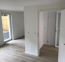 freistehender Bungalow mit Garten EBK - Ihr neues Zuhause! - Kamen