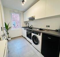 KAPITALANLEGER AUFGEPASST 5,8% Rendite ( 4 Zimmer ) - Nürnberg Eberhardshof