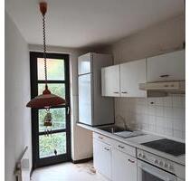 2 Zimmer Eigentumswohnung zu verkaufen - Bremerhaven