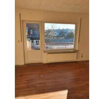 5 Zimmer Wohnung - 1.400,00 EUR Kaltmiete, in Roth (PLZ: 91154)