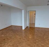 Zentrale 1 12 Zi-Whg für 490,- € kalt - Göttingen Nordstadt