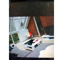 Tolle Wintergarten-Wohnung zum 01.03.2026 zu vermieten - Minden