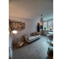 Wohnung zur Untermiete vom 02.06. - 09.06.2025 - Hamburg Barmbek-Nord