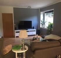 Großzügige Wohnung in vorteilhafter Lage - Königswinter