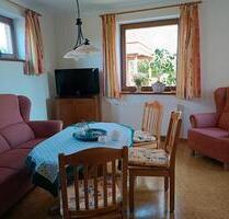 2 möblierte Zimmer in WG - 520,00 EUR Kaltmiete, in Adendorf (PLZ: 21365)