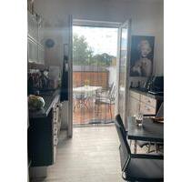 Doppelhaushälfte - 235.000,00 EUR Kaufpreis, in Wunstorf (PLZ: 31515)