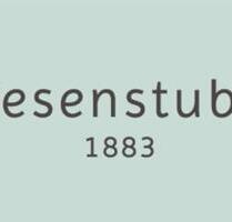 Ferienwohnung „friesenstuben 1883“ in Bargum – Nordfriesland - Langenhorn