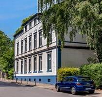 3-Zimmer-Wohnung in Dortmund Hörde inkl. 200 EUR Baumarktgutschein