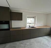 Großzügige 5-Zimmer-Wohnung in Ochsenhausen