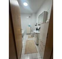 2 Zimmer Wohnung in Schweinheim - Aschaffenburg Gailbach