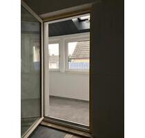 Helle 3 - Zimmer Wohnung Garten Keller - Gießen Allendorf