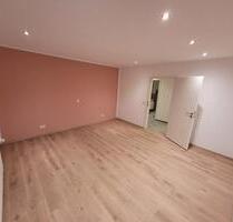 Wohnung 3 ZKB zu vermieten - Morbach