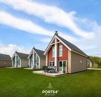 Ferienhaus Nordsee bis 6 Pers. Sauna, Grill frei 29.06.-06.07.25 - Büsum
