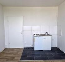 Urbaner Rückzugsort: Singlewohnung mit Wohlfühlcharakter - Halle (Saale) Nietleben