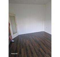 Einzimmerwohnung - 550,00 EUR Kaltmiete, ca.  38,00 m² in Köln (PLZ: 51065) Mülheim