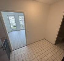 1-Zimmer Apartment von Privat in Worms - Nähe Hochschule