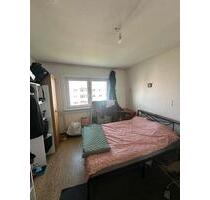 3 Zimmer wohnung in Berlin Wartenberg 13059