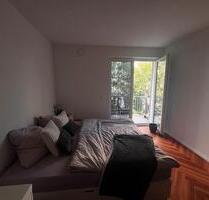 Einraumwohnung in Marzahn - 700,00 EUR Kaltmiete, in Berlin (PLZ: 12685) Marzahn-Hellersdorf
