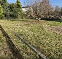 Schöner Garten - 120,00 EUR Kaltmiete, ca.  0,00 m² in Weiden in der Oberpfalz (PLZ: 92637)