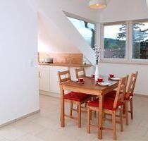 Ferienwohnung im Allgäu bei Lindau am Bodensee - Sigmarszell