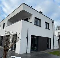 Exklusive 90qm 4 Zimmer Wohnung in Zentraler Lage in Gütersloh