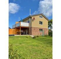 Last Minute Ferienhaus Windscheev Ostsee Strand m.Sauna 6-8 Pers. - Schönberg (Holstein)