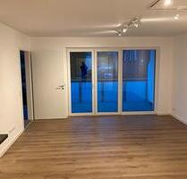 2 Zimmer-Neubau-Wohnung im KfW 55 Standard! - Georgsmarienhütte