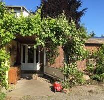Wohnung zur Kieler Woche - 90,00 EUR Kaltmiete, ca.  35,00 m² in Molfsee (PLZ: 24113)