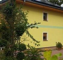 Pflegeplatz mit 24h-Betreuung in WG in Altlandsberg - Petershagen/Eggersdorf