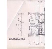 Doppelhaushälfte - 770,00 EUR Kaltmiete, in Papenburg (PLZ: 26871)