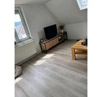 Haus Wohnung - 700,00 EUR Kaltmiete, in Albstadt (PLZ: 72458)