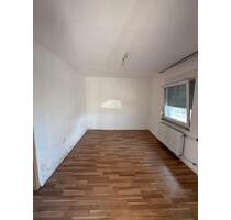 Charmante 1-Zimmer-Wohnung in gutem Zustand – 600 € Warmmiete - Heilbronn Neckargartach