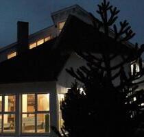 Es war schon immer etwas teurer etwas Besonderes zu haben. - Kaisersbach