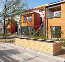 2 Zi.Wohnung im Wohnprojekt Bitte Text lesen!! - Detmold