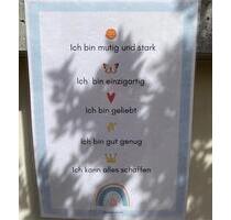 Praxis Untermiete 2-3 Tage Beratung Coaching Therapie - Magstadt