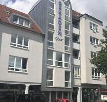Ihre Wohnung in der Innenstadt ! - Iserlohn