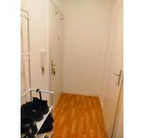 Die schöne WHG liegt in 22869 Schenefeld bei Hamburg Lurup!!!!!!! - Pinneberg