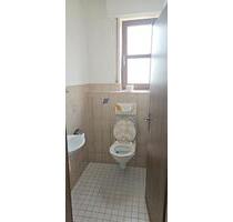 Wohnung zu vermieten - 1.100,00 EUR Kaltmiete, in Neckarsulm (PLZ: 74172)
