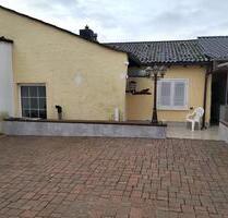 3ZKB SAUNA DAMPFBAD ZUVERMIETEN IN BIRKENAU - Ludwigshafen am Rhein Ludwigshafen-Hemshof