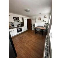 Helle 3-Zimmer-Wohnung im Zentrum von Kempten - Kempten (Allgäu) Auf dem Lindenberg