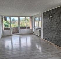 3 12 Zimmerwohnung in 73550 Waldstetten zum Vermieten