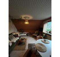 2,5 Zimmer Wohnung - 640,00 EUR Kaltmiete, ca.  64,00 m² in Hattstedt (PLZ: 25856)