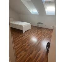 Charmantes 2-Zimmer-Apartment von Wuppertal-Barmen Nachmieter