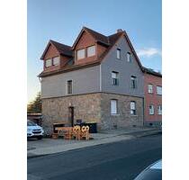 Dachgeschosswohnung - 700,00 EUR Kaltmiete, in Hürtgenwald (PLZ: 52393)