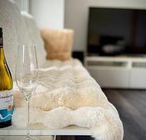 Wohnung zur Miete in Willingen möblierten - Kamen