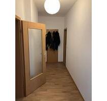 Helle 2 Raum Wohnung 55m2 Laubusch - Dresden Klotzsche