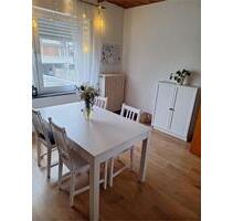 Wohnung zu vermieten 70 qm - 550,00 EUR Kaltmiete, in Preußisch Oldendorf (PLZ: 32361)